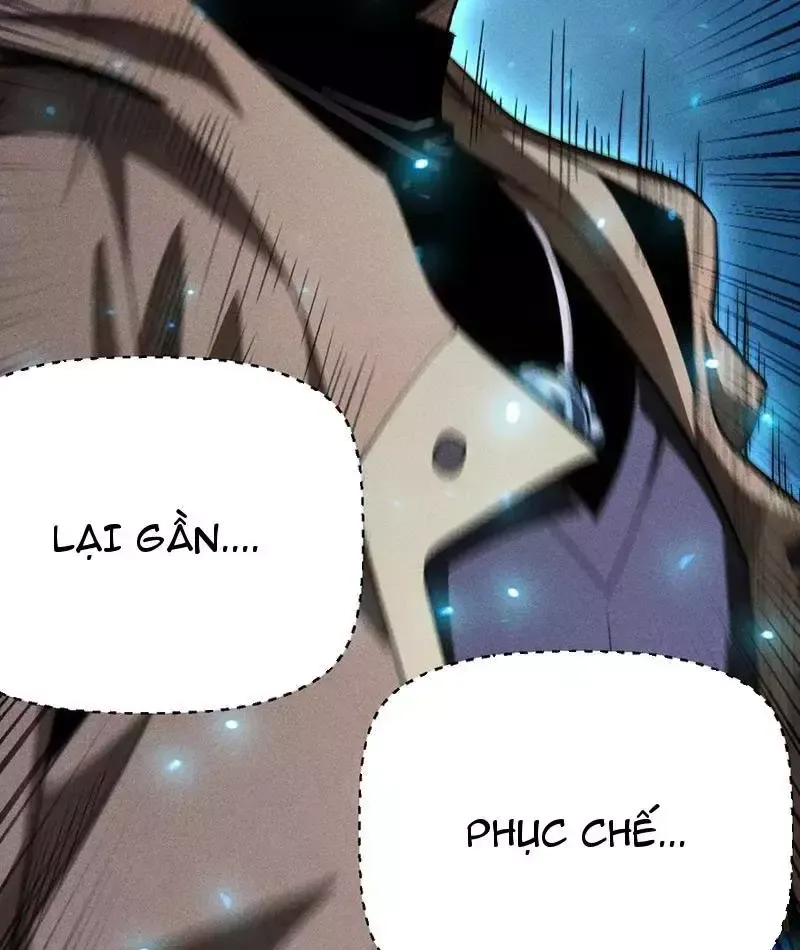 page_40