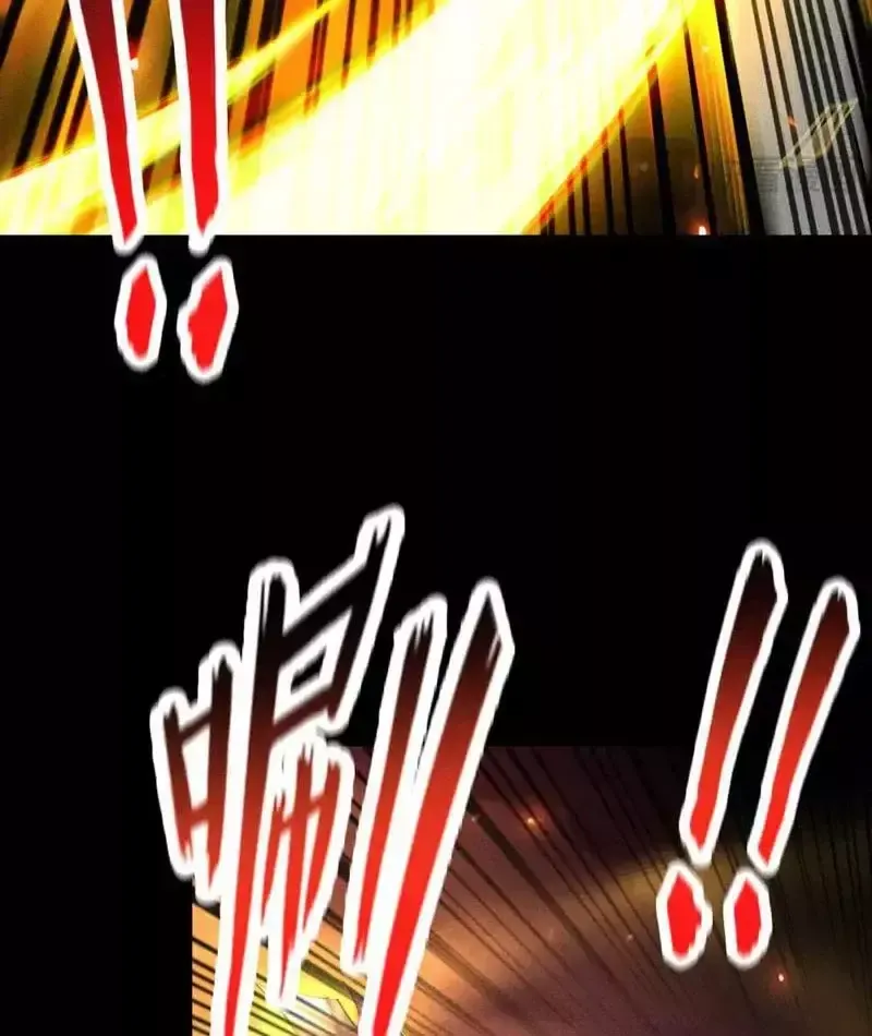 page_47