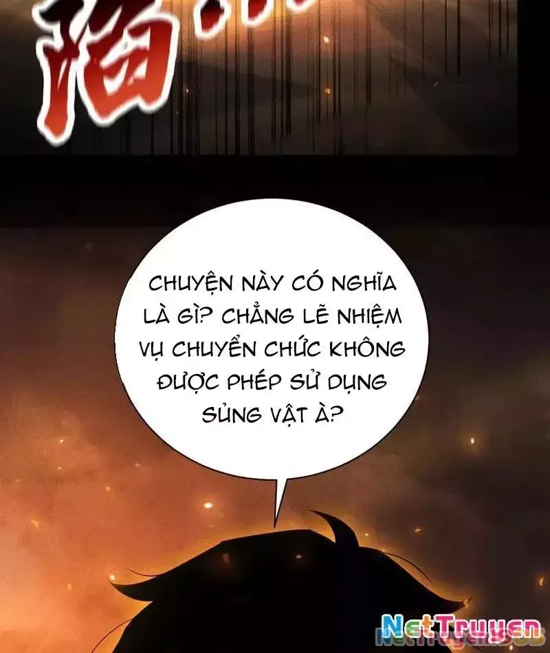 page_51