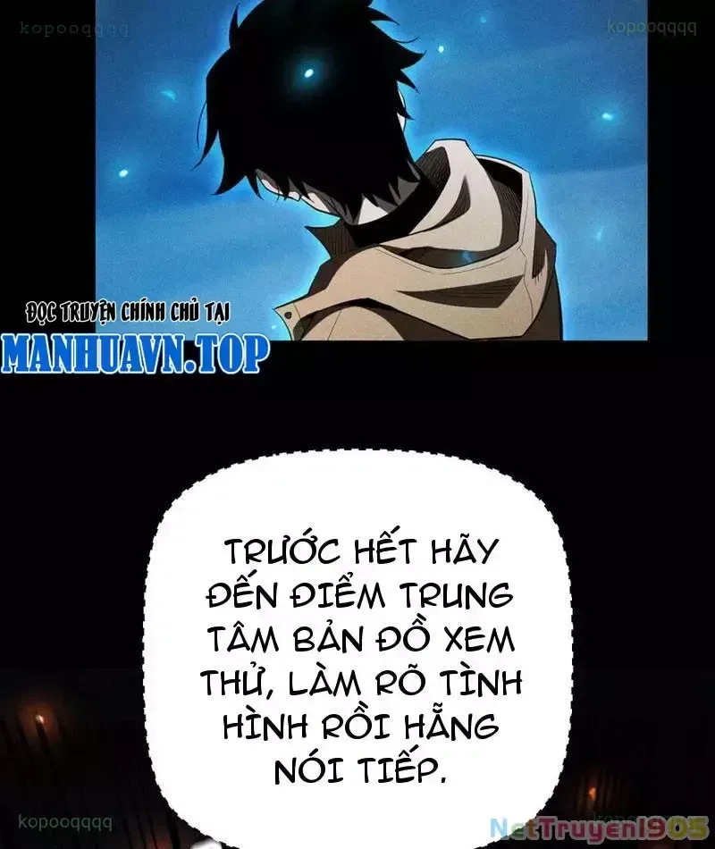 page_55