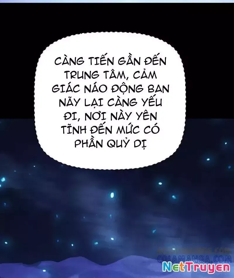 page_61