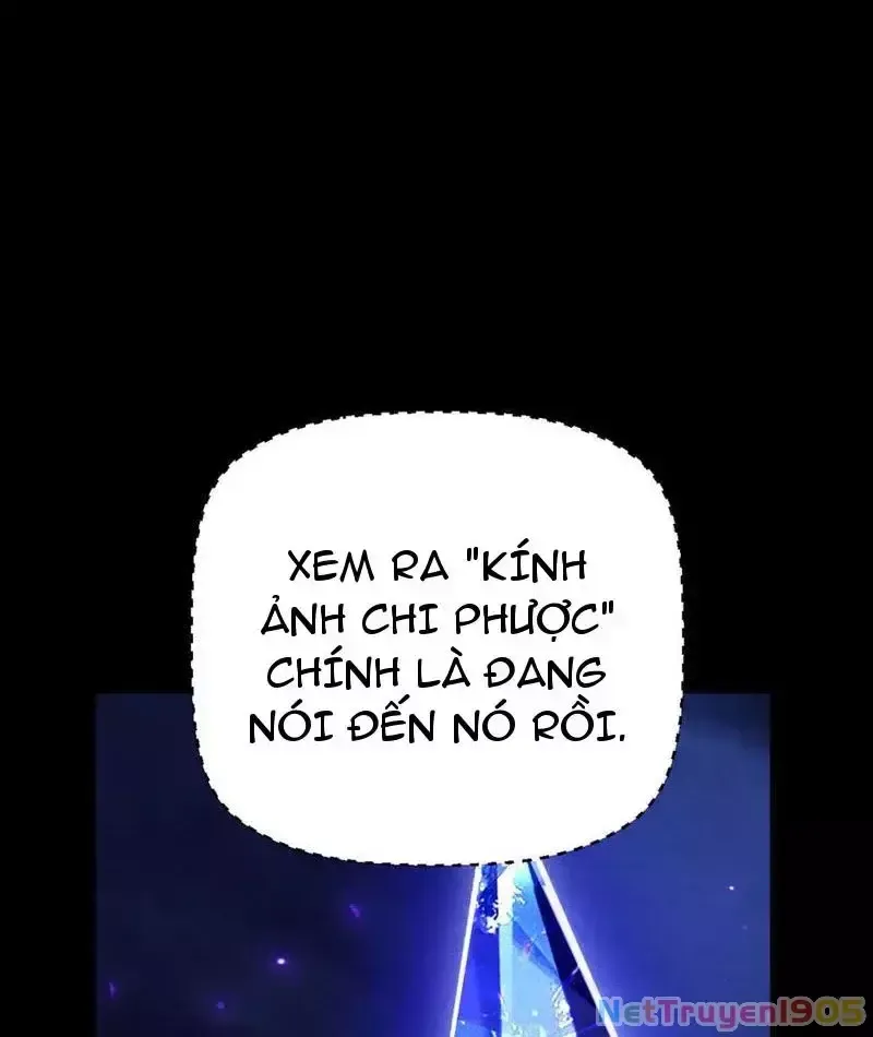 page_70