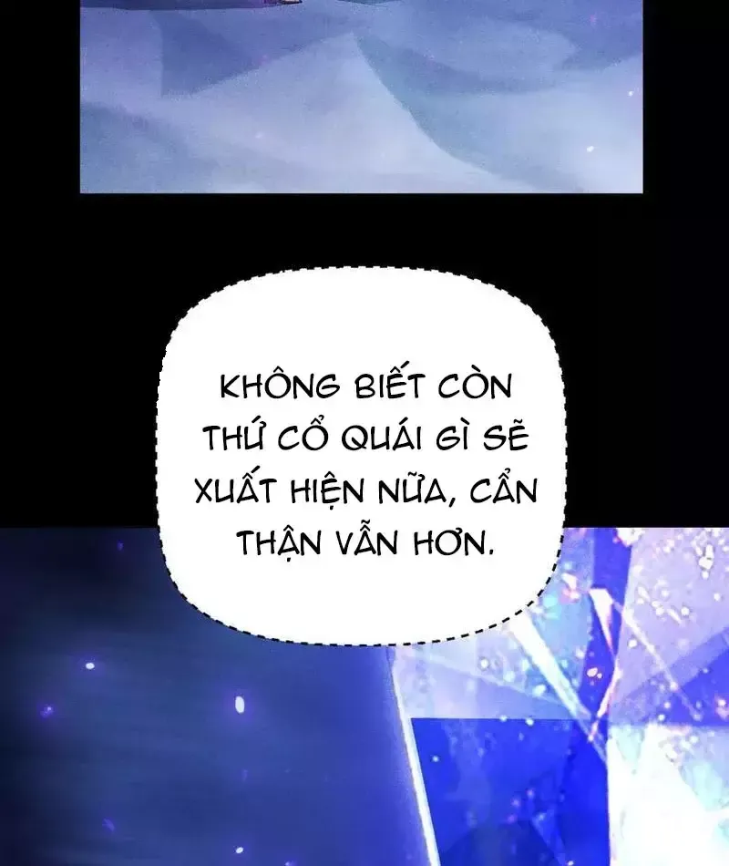 page_72