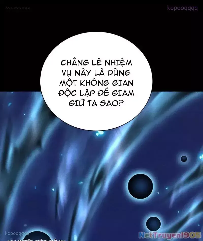 page_93