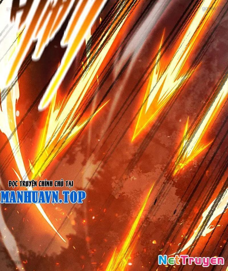 page_100