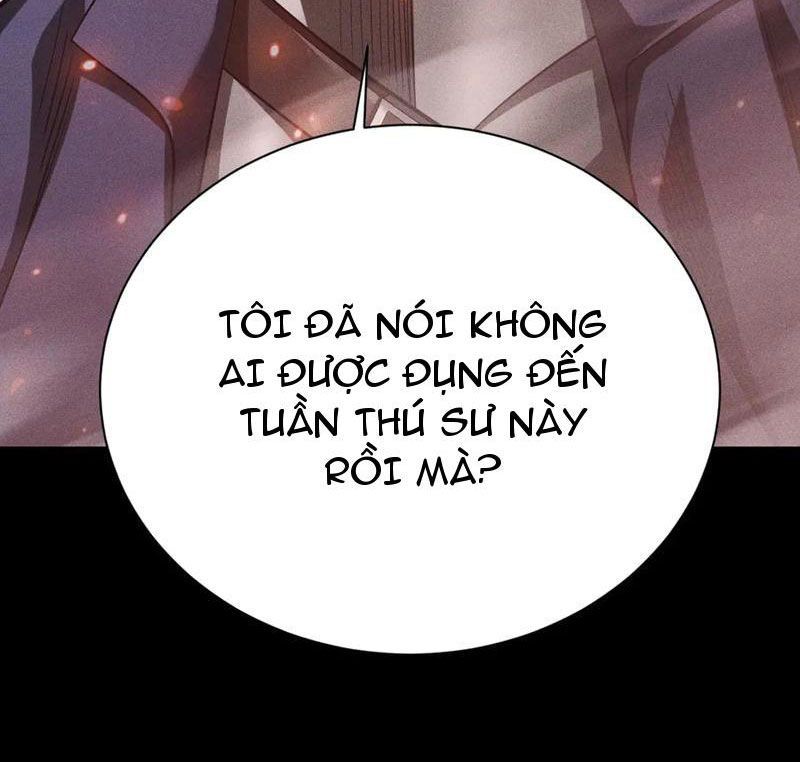 page_106