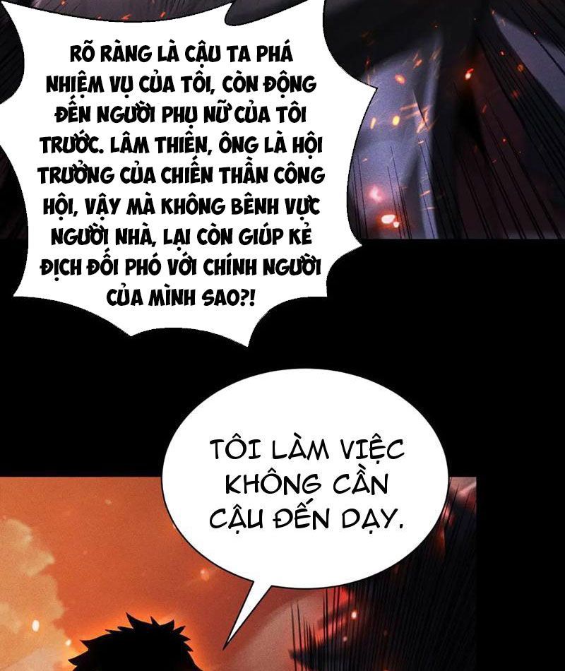 page_108