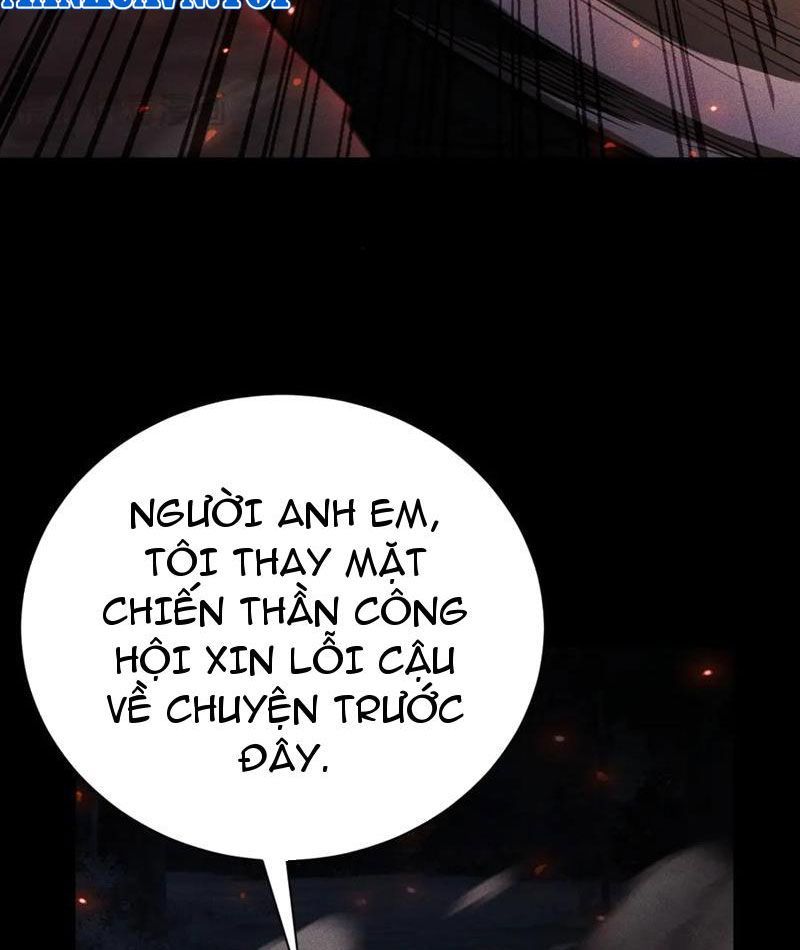 page_112