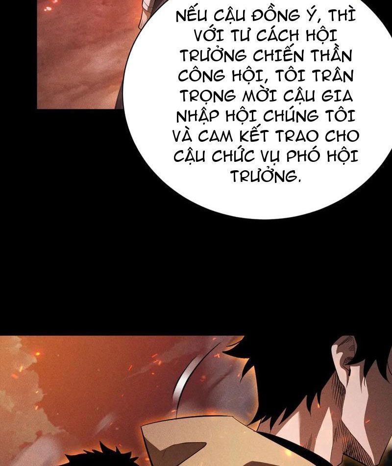 page_114