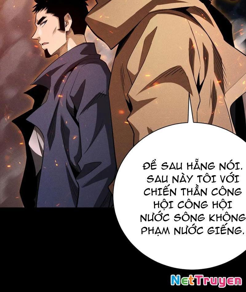 page_115