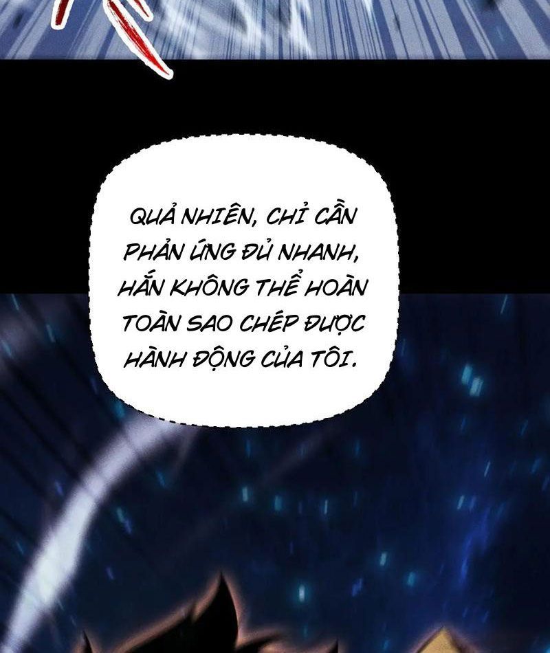 page_22