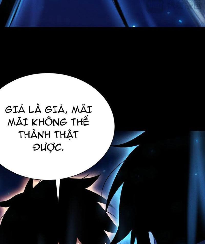page_48