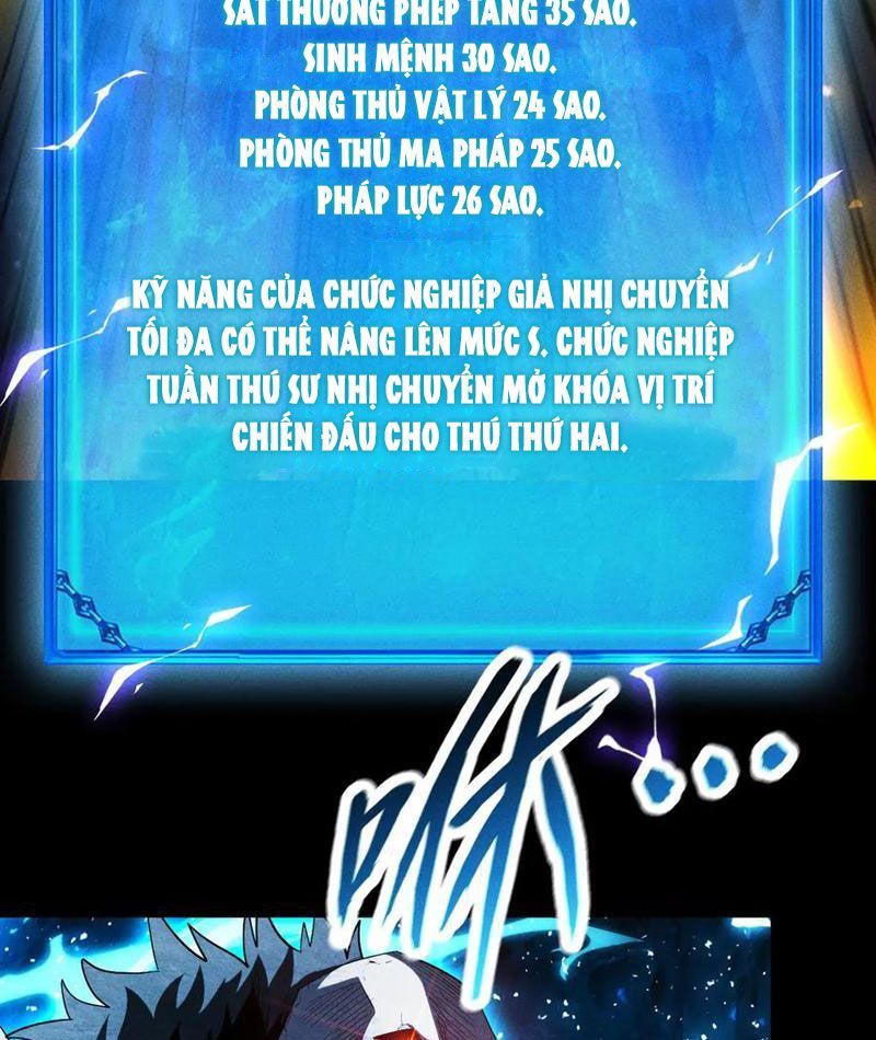 page_58