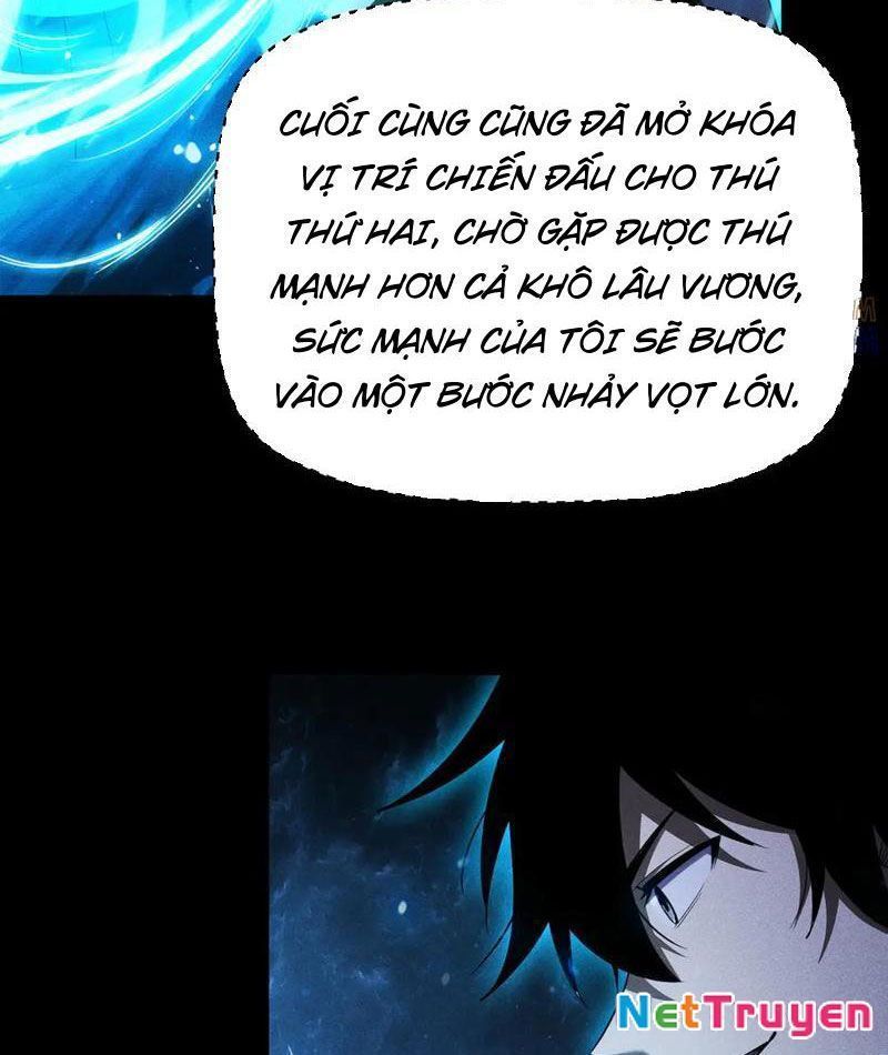 page_60