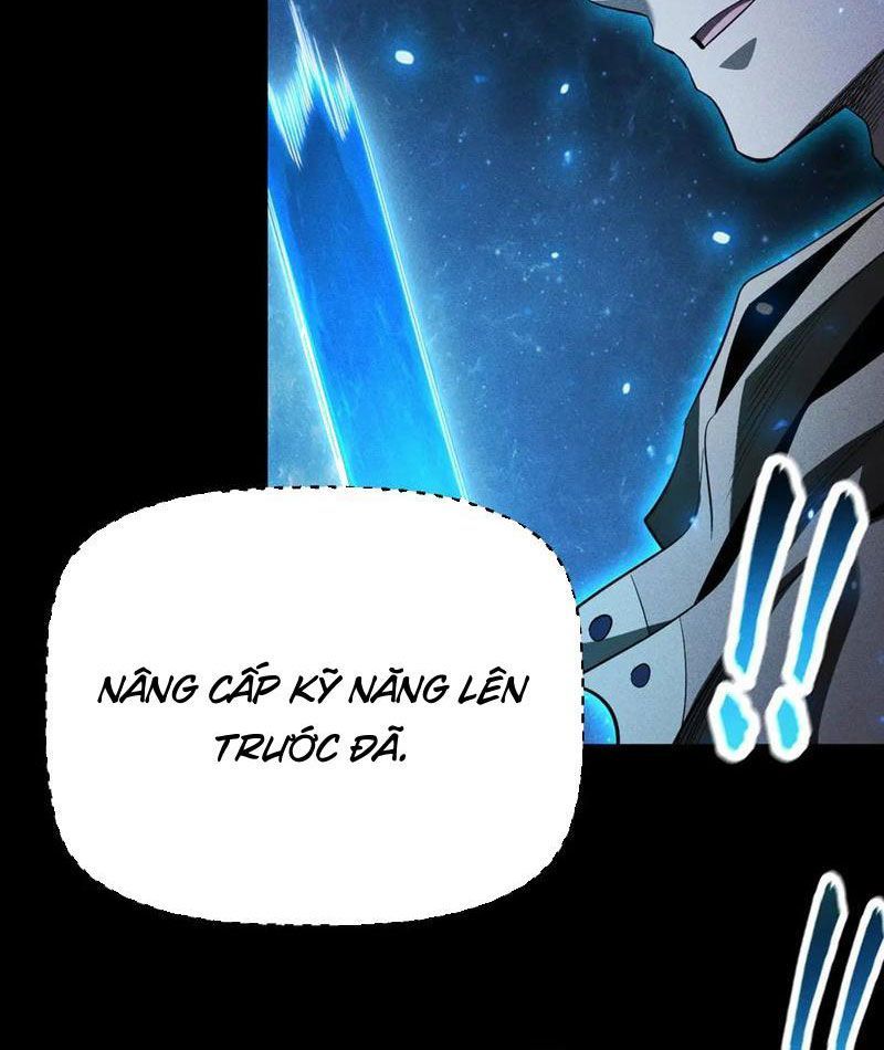 page_61