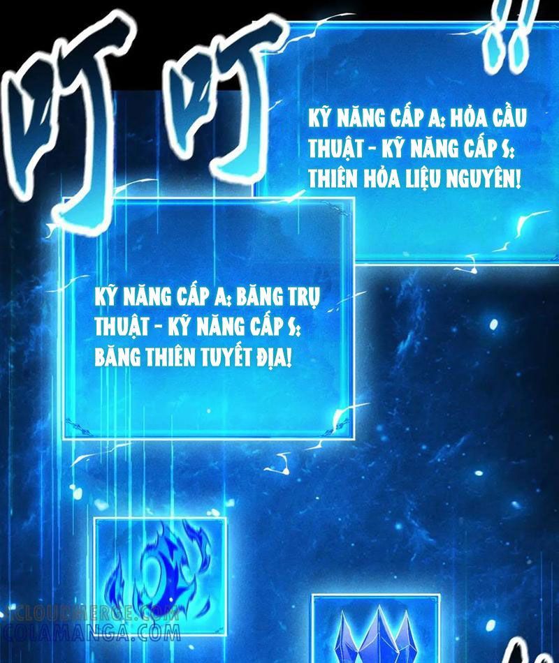 page_62