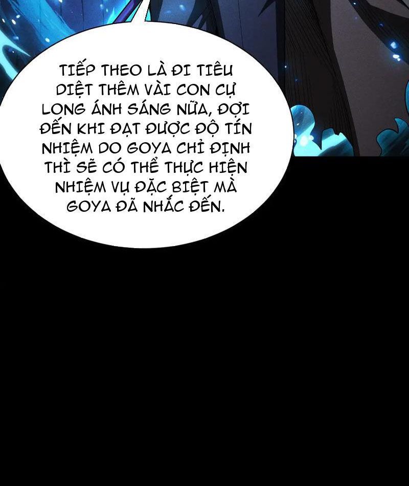 page_67