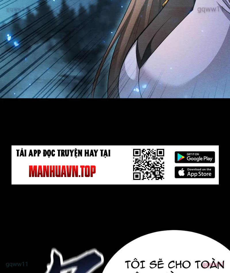 page_74