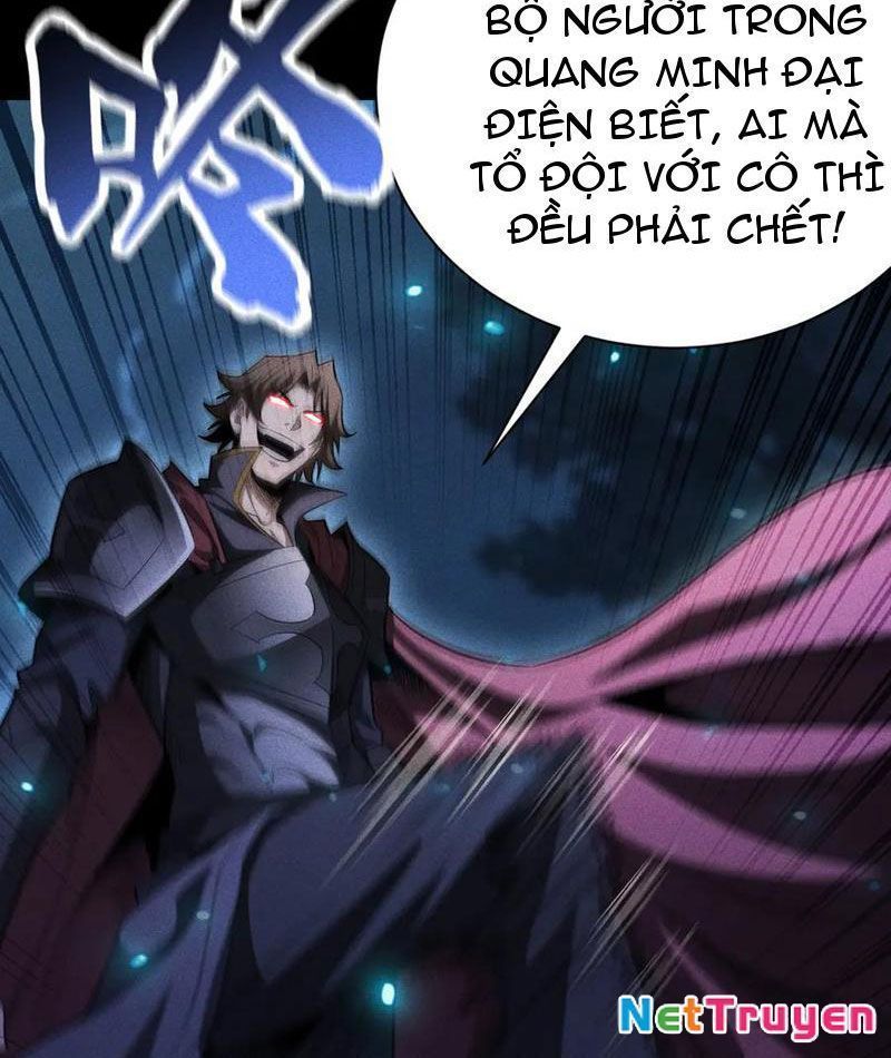 page_75