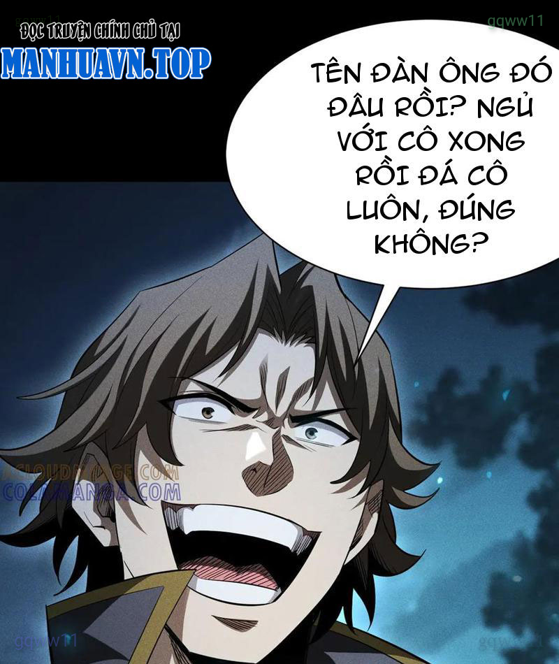 page_78