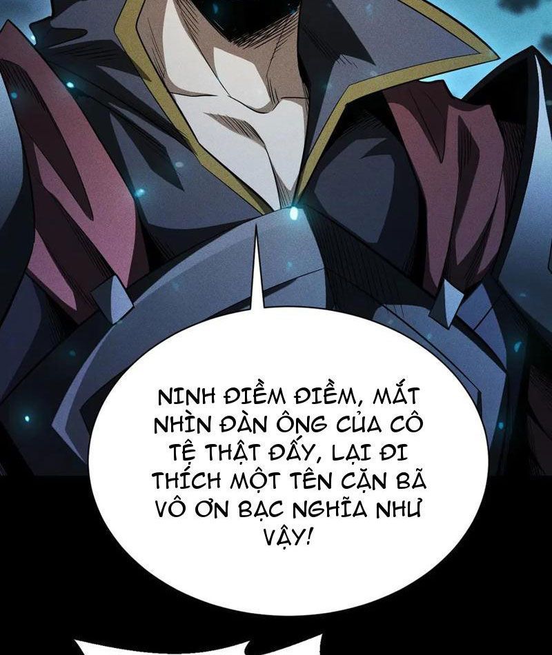 page_79