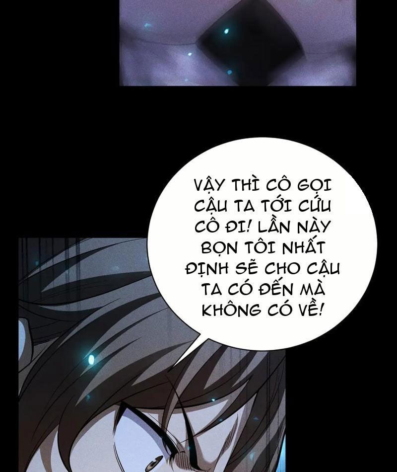 page_81