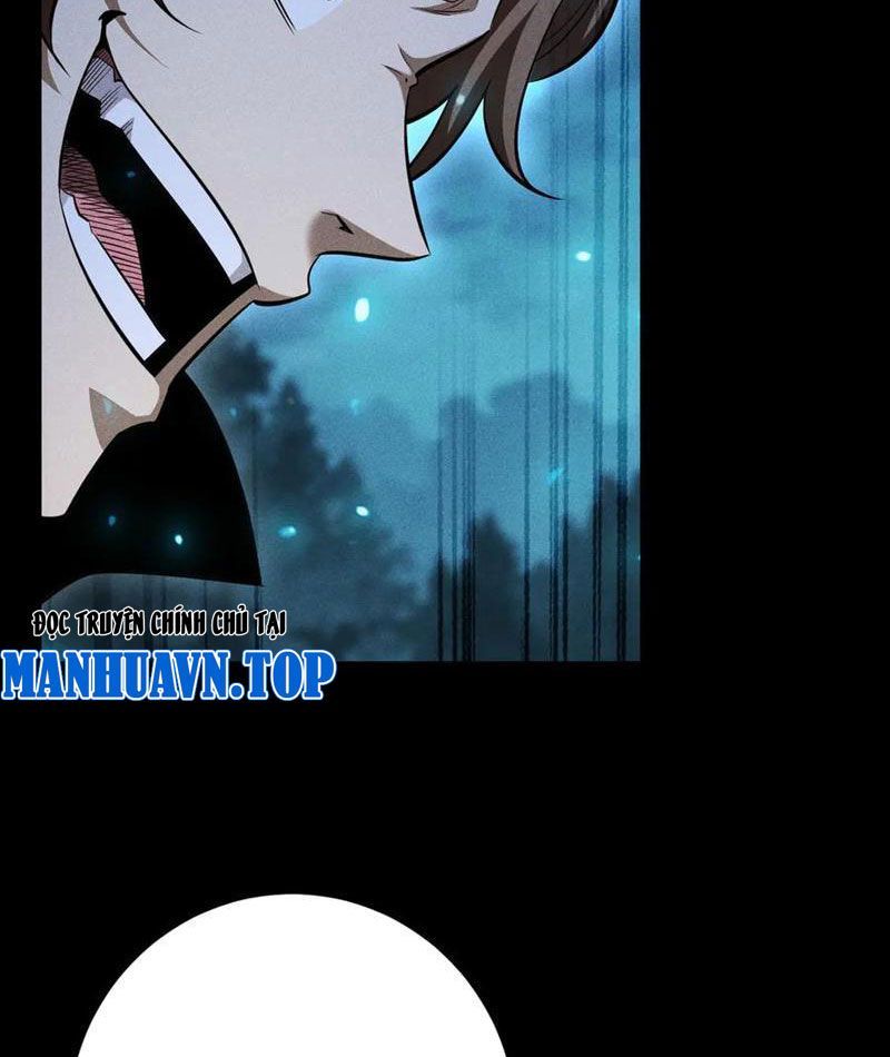 page_82