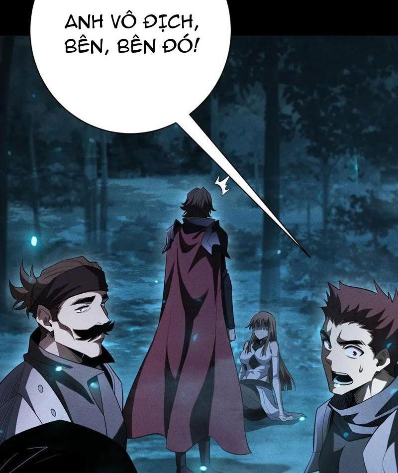 page_83