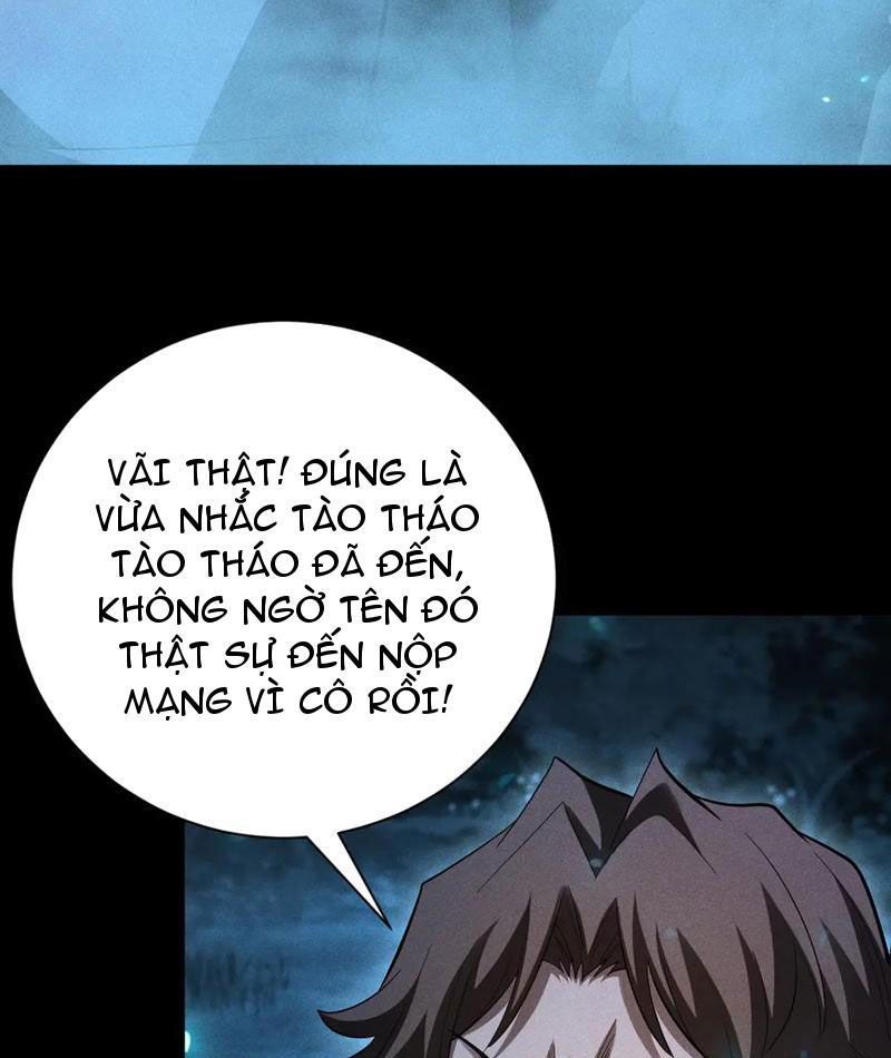 page_89