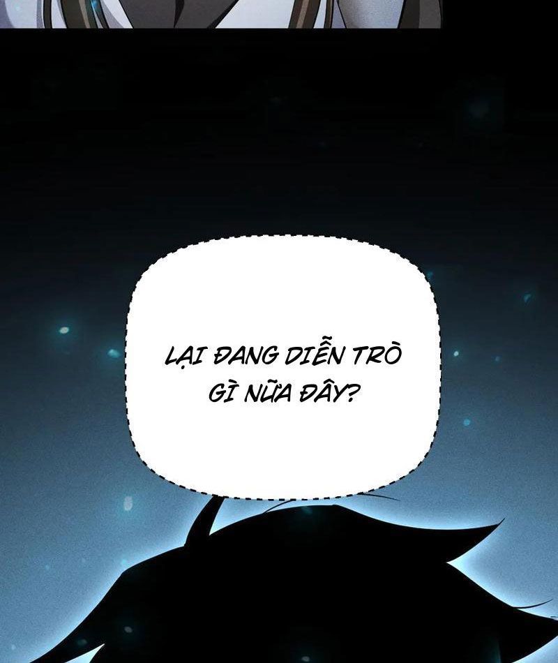 page_92