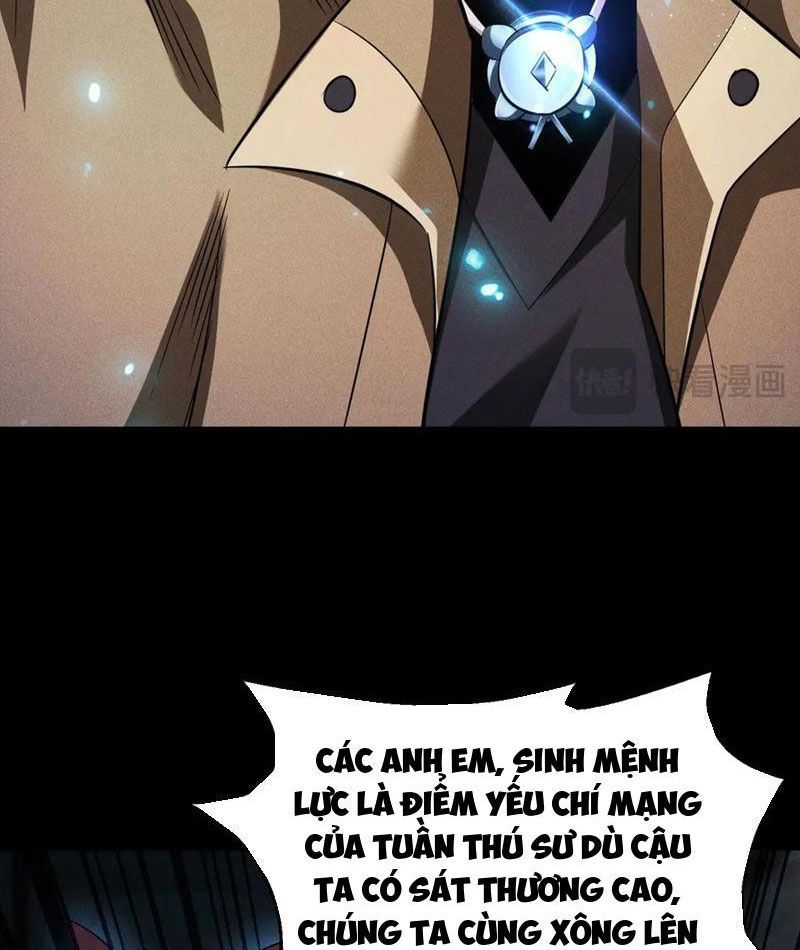 page_94