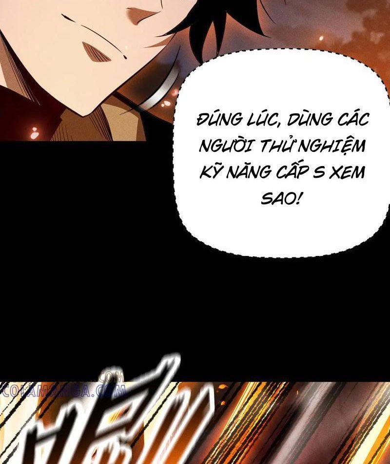 page_99