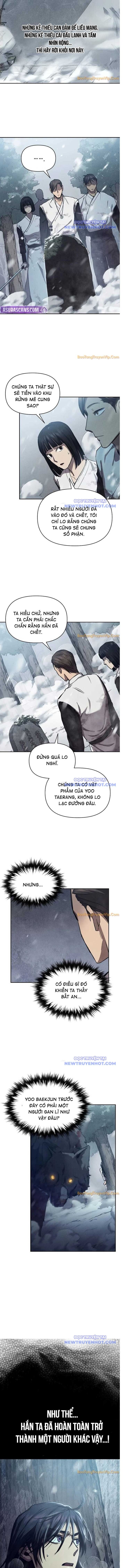 page_12