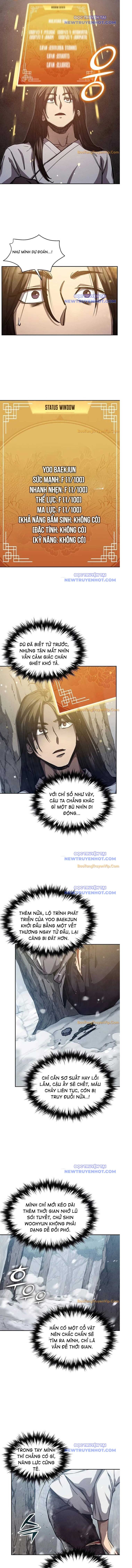 page_6