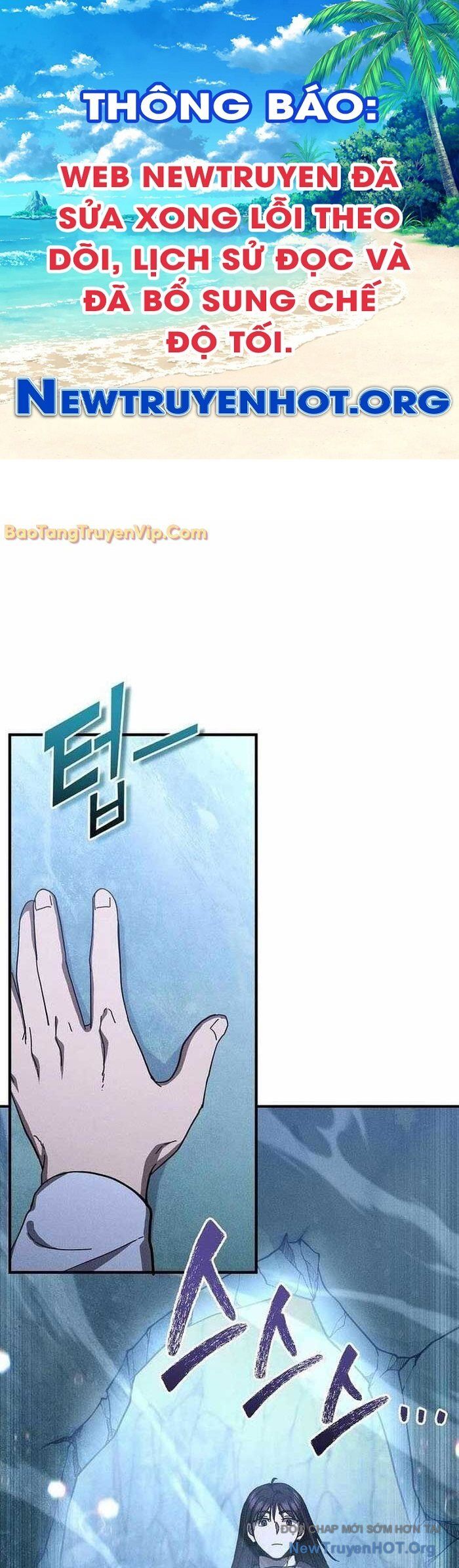 page_0
