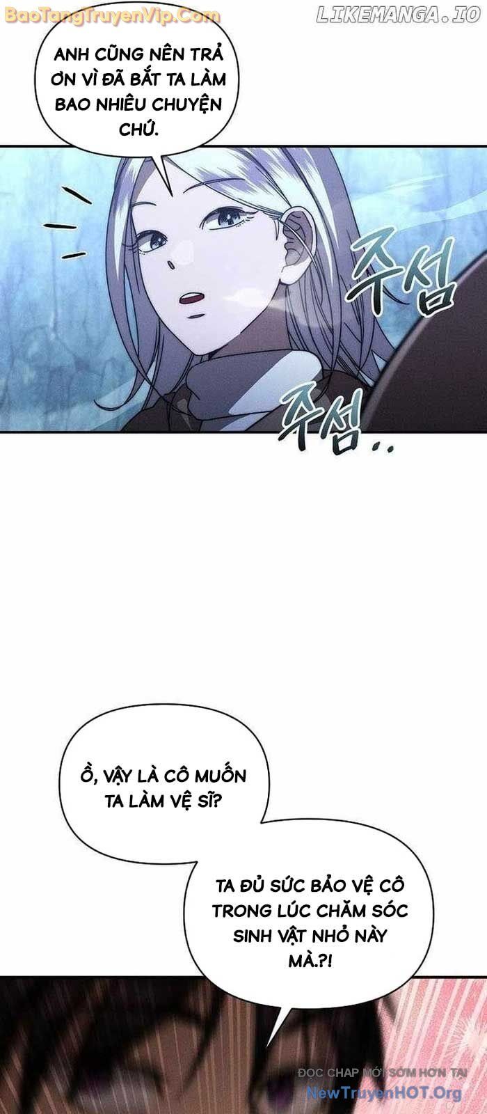 page_19