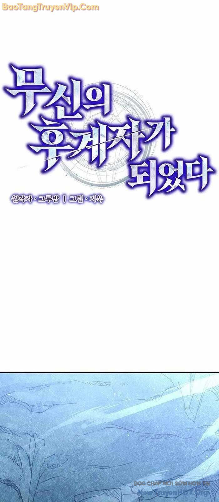page_23