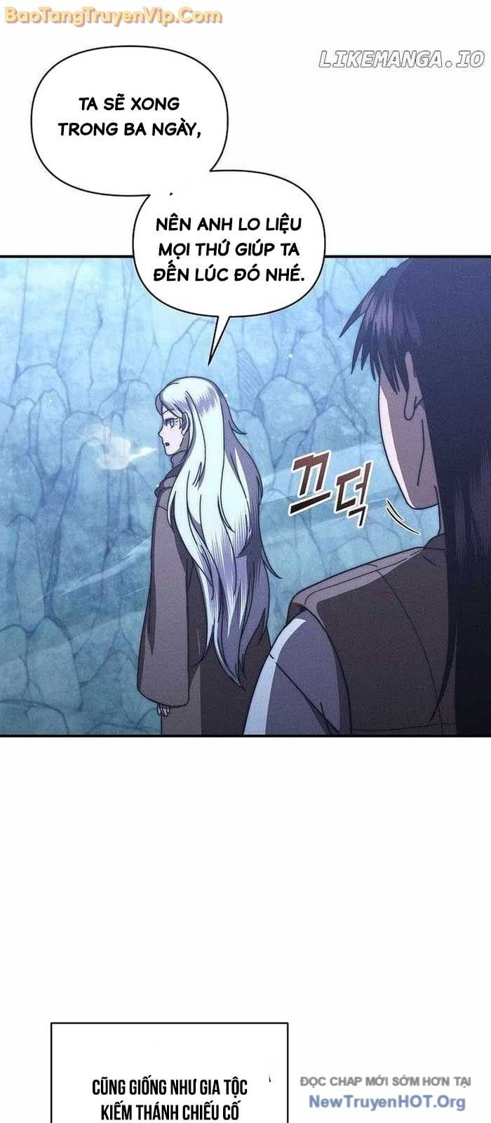 page_25