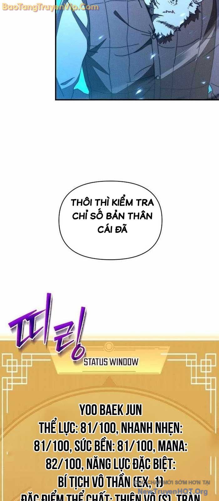 page_31