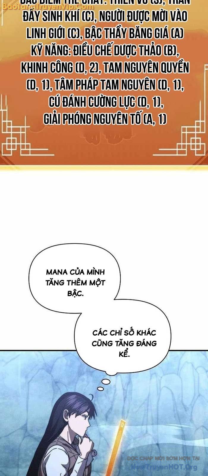 page_32