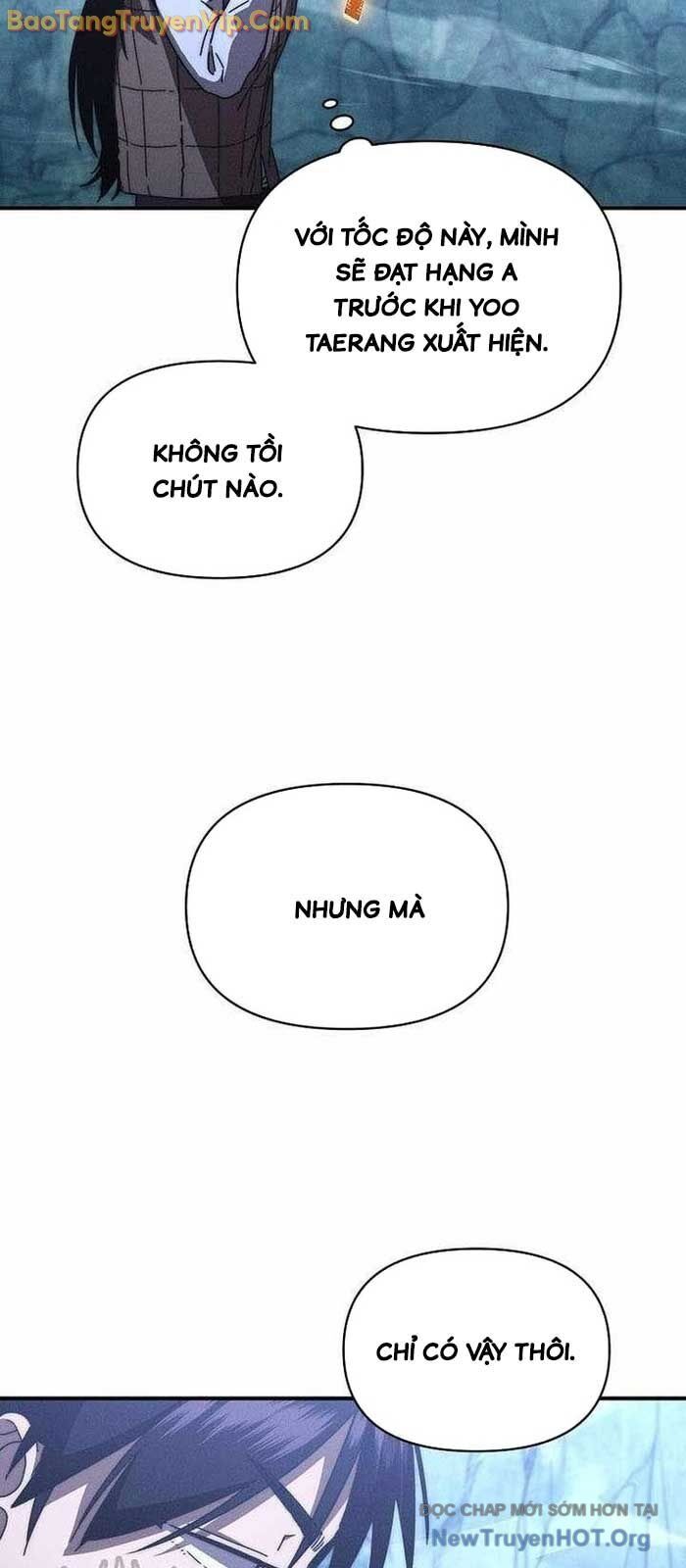 page_33
