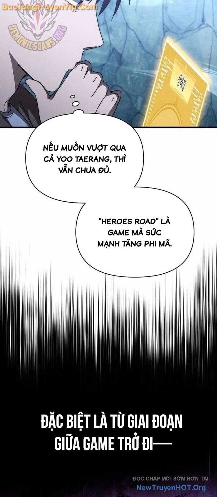 page_34