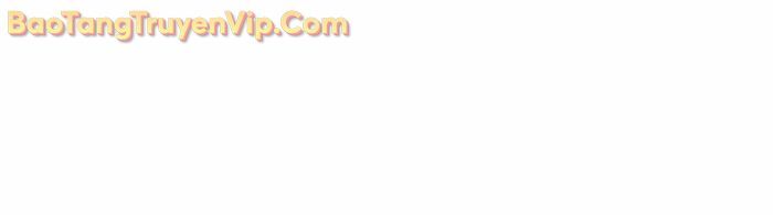 page_37