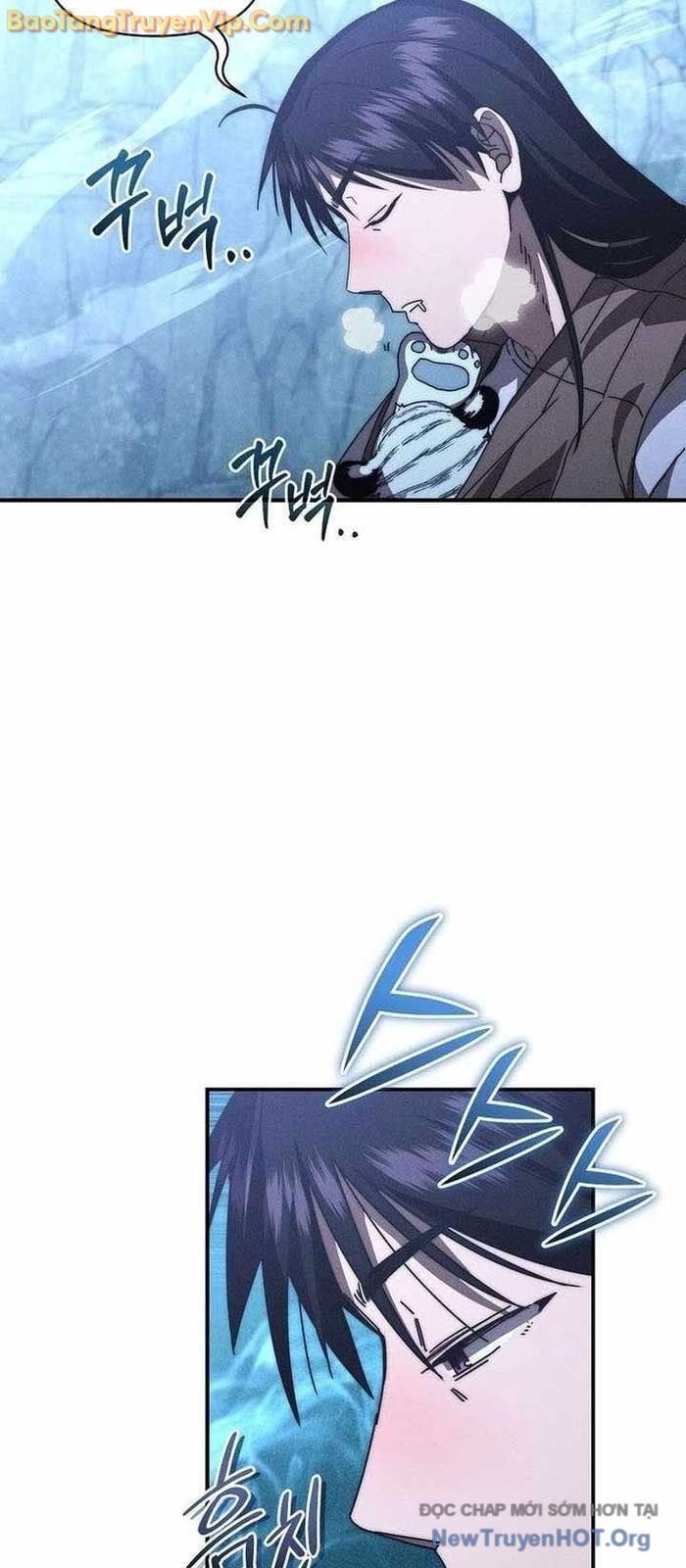 page_43