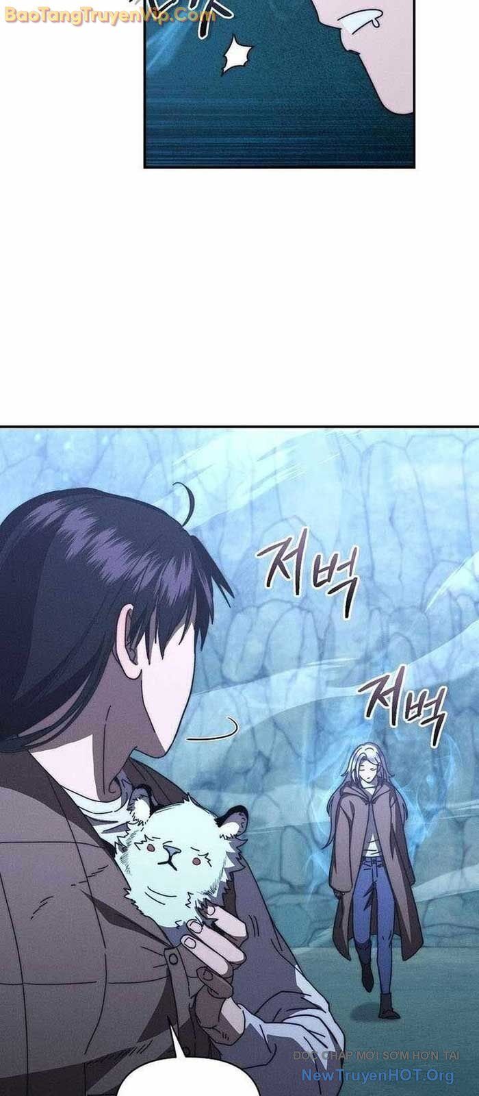 page_44