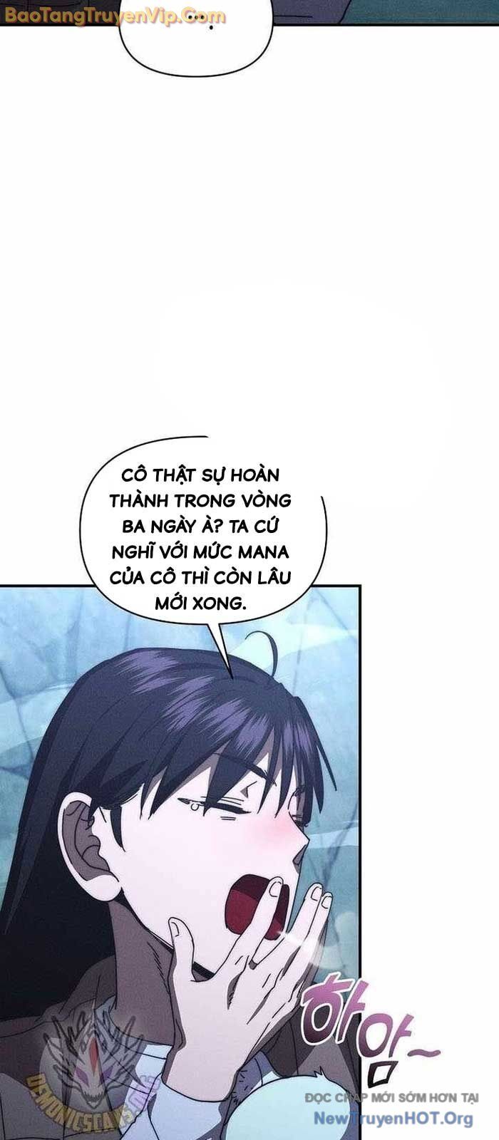 page_45