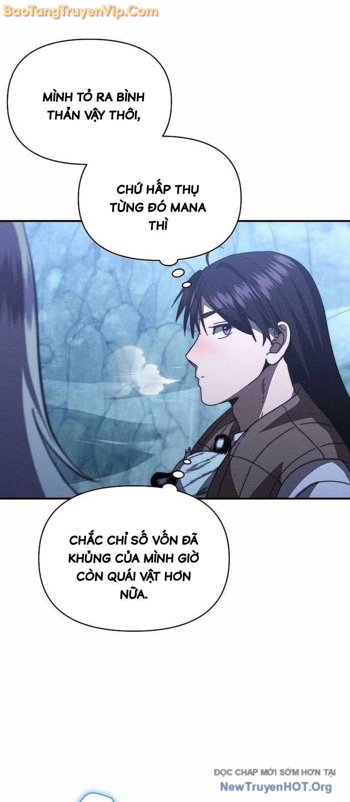 page_50