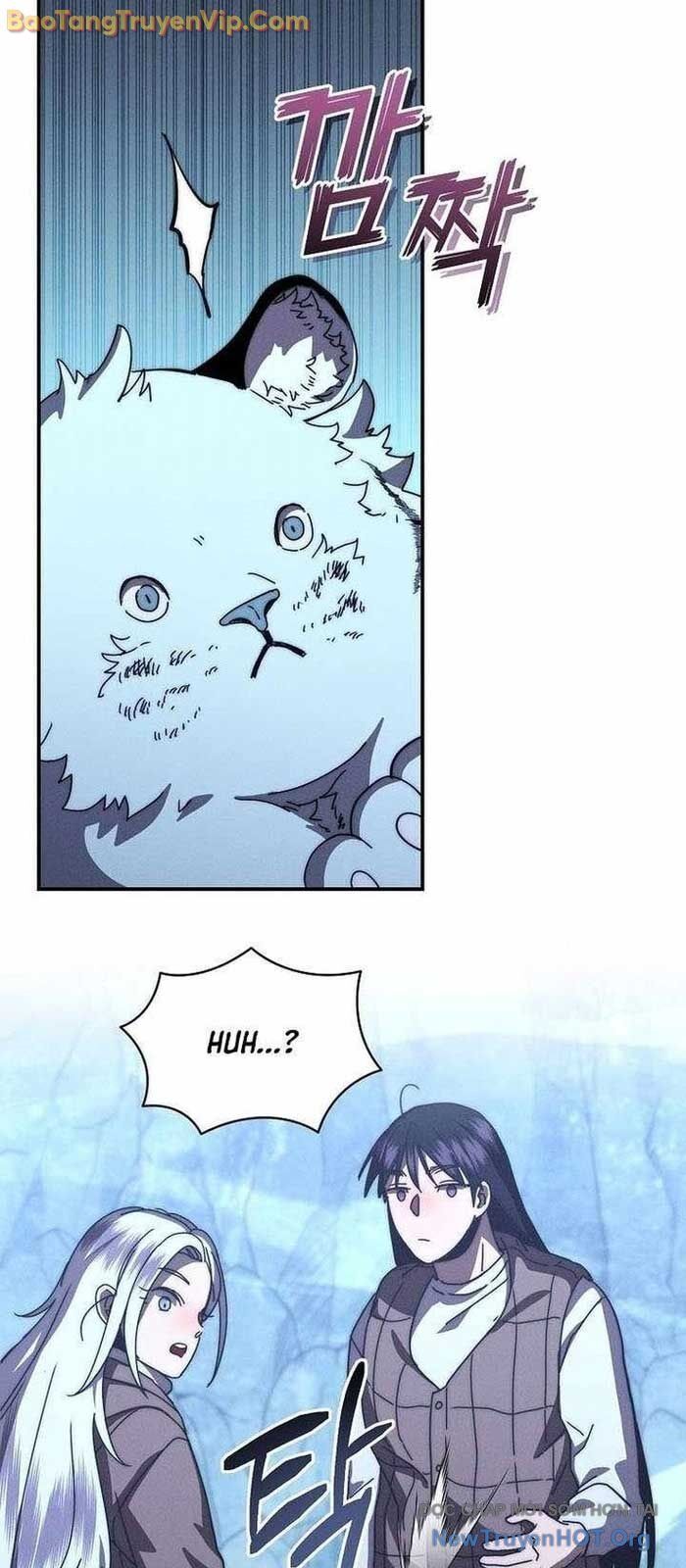 page_53