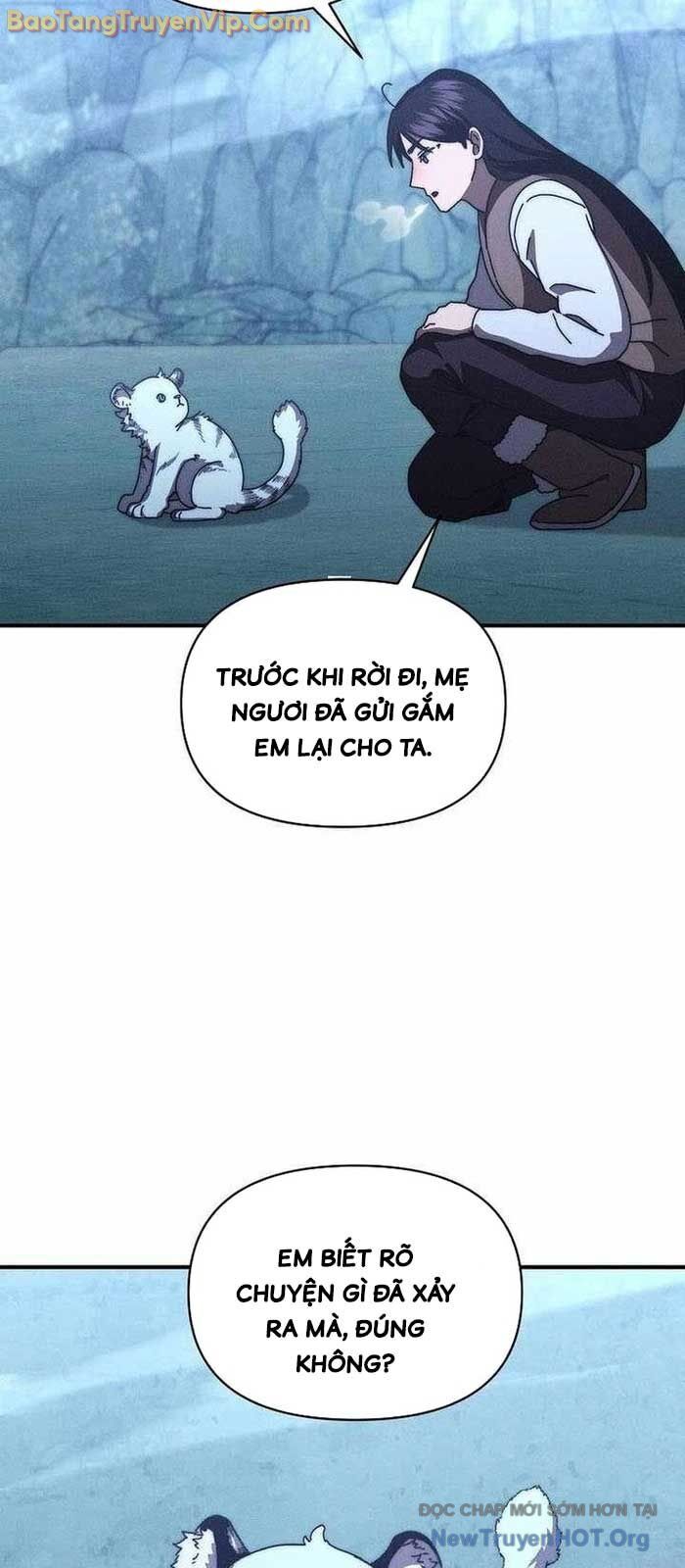 page_62