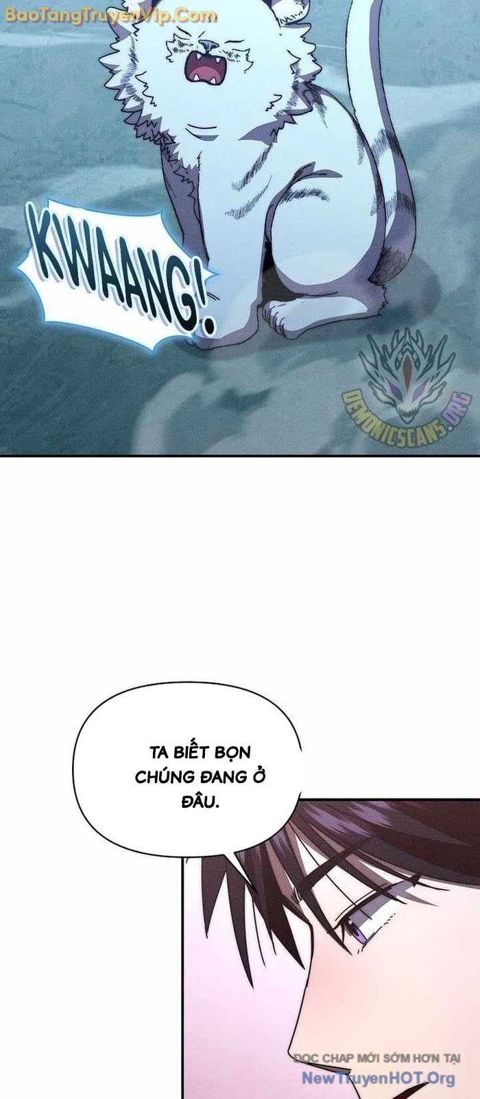 page_63